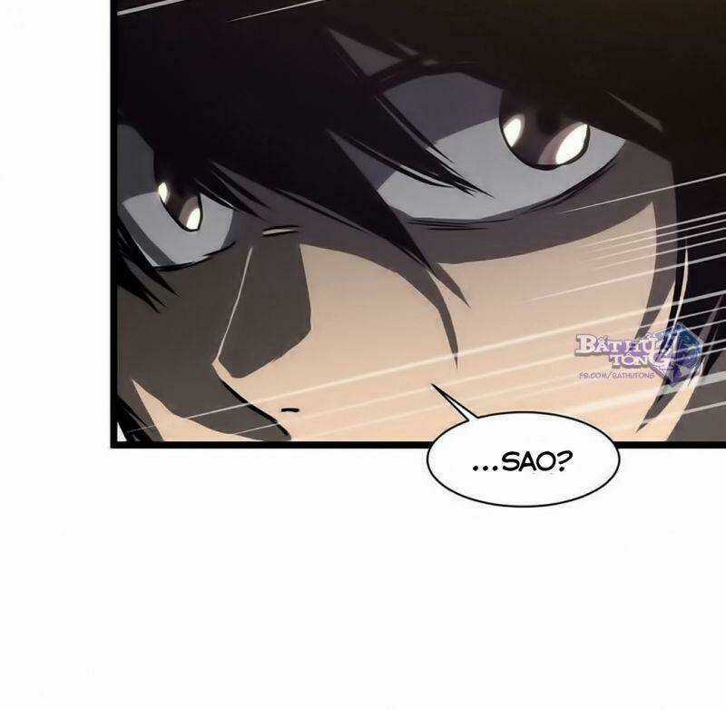 Ta Là Lão Đại Thời Tận Thế Chapter 21 trang 54