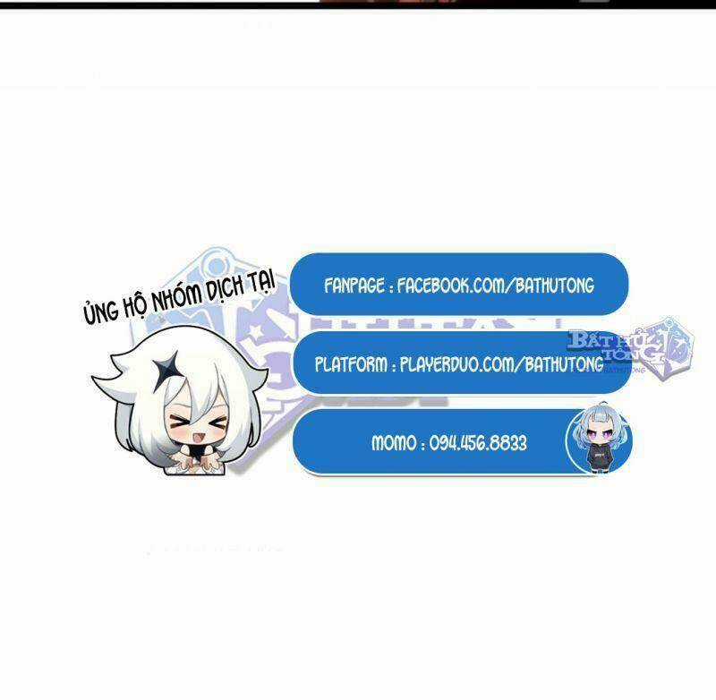 Ta Là Lão Đại Thời Tận Thế Chapter 21 trang 60