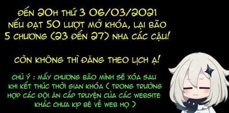 Ta Là Lão Đại Thời Tận Thế Chapter 21 trang 61