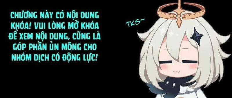 Ta Là Lão Đại Thời Tận Thế Chapter 27 trang 0