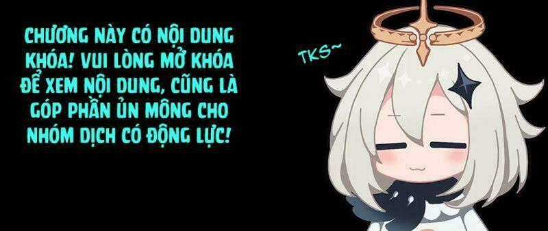 Ta Là Lão Đại Thời Tận Thế Chapter 28 trang 1