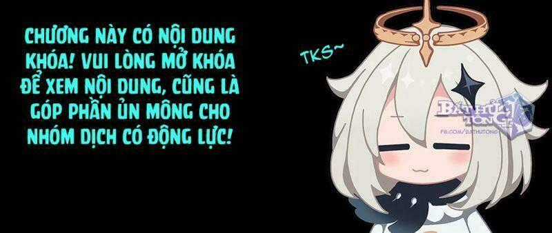 Ta Là Lão Đại Thời Tận Thế Chapter 29 trang 1