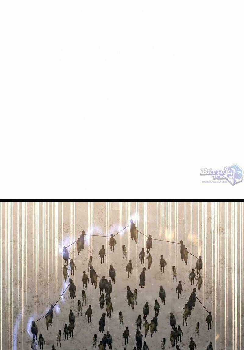 Ta Là Lão Đại Thời Tận Thế Chapter 32.2 trang 1