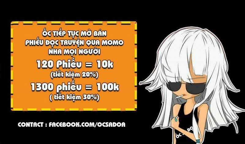 Ta Là Lão Đại Thời Tận Thế Chapter 38 trang 1