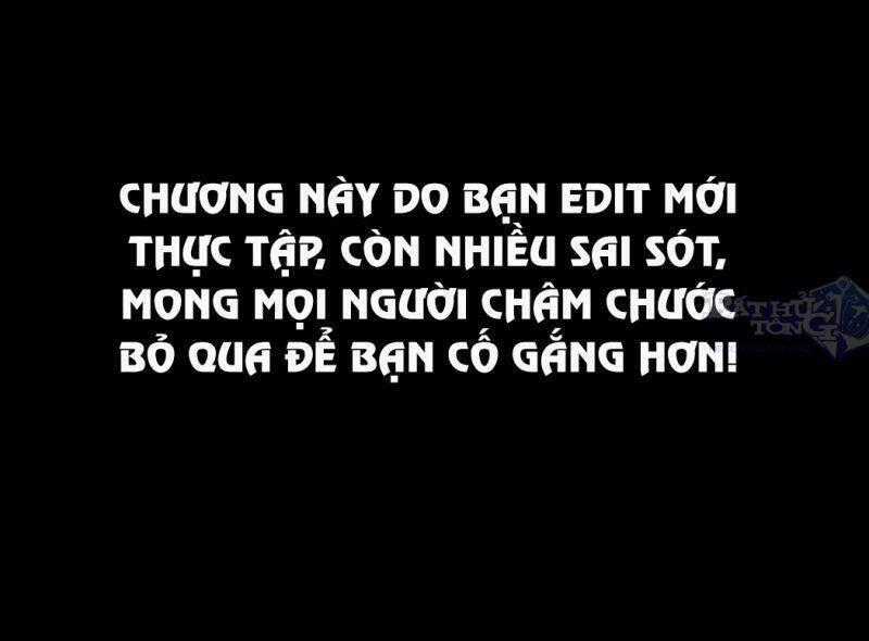 Ta Là Lão Đại Thời Tận Thế Chapter 40 trang 1