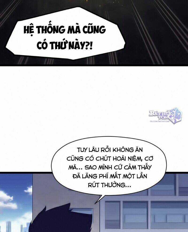 Ta Là Lão Đại Thời Tận Thế Chapter 5 trang 12