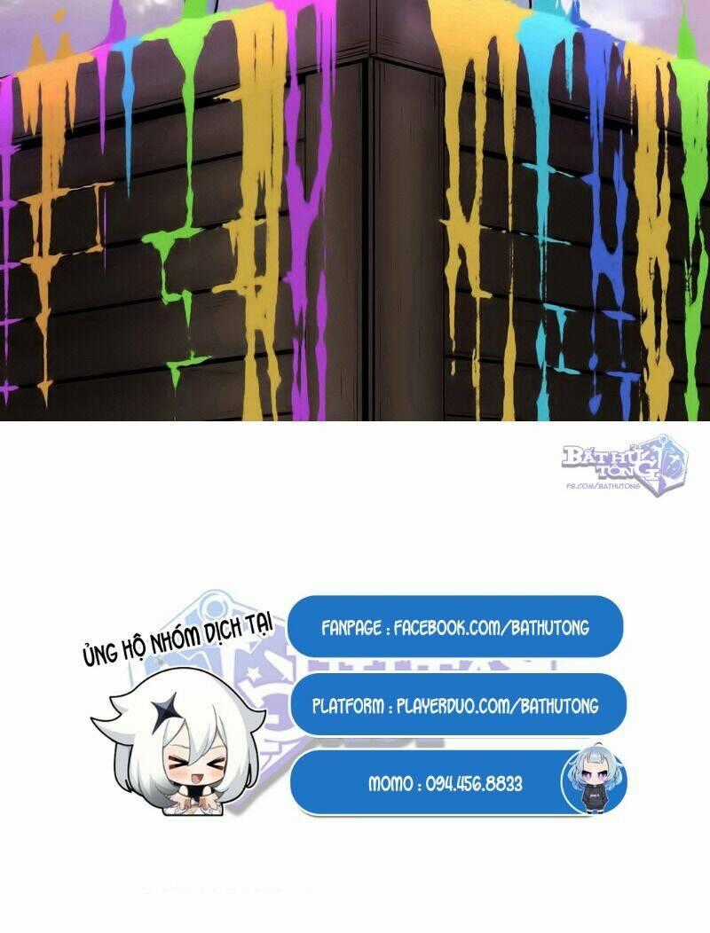 Ta Là Lão Đại Thời Tận Thế Chapter 5 trang 51