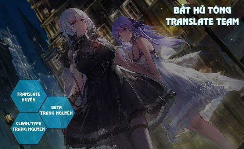 Ta Là Lão Đại Thời Tận Thế Chapter 50 trang 0