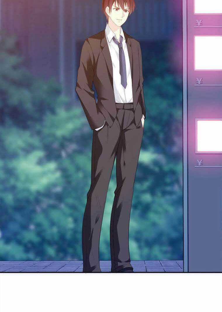 Ta Là Ngọc Hoàng Đại Đế Chapter 1 trang 3