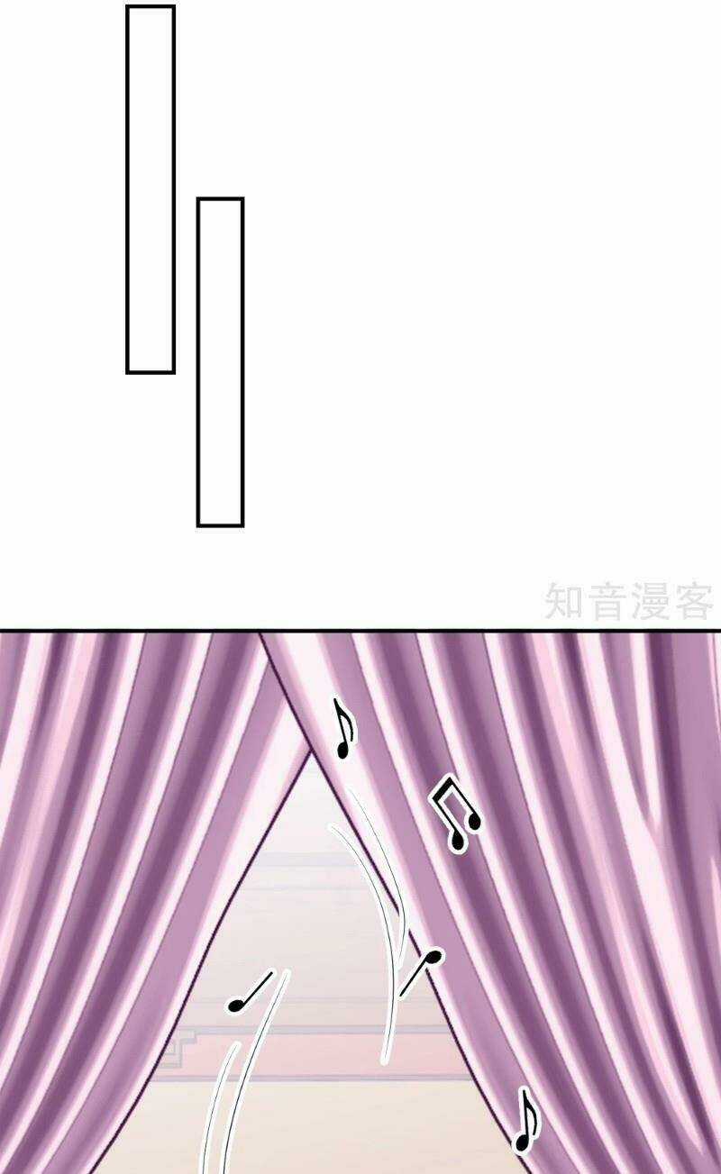 Ta Là Ngọc Hoàng Đại Đế Chapter 100 trang 2