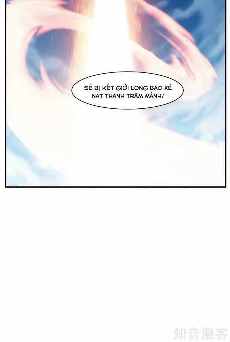 Ta Là Ngọc Hoàng Đại Đế Chapter 112 trang 24