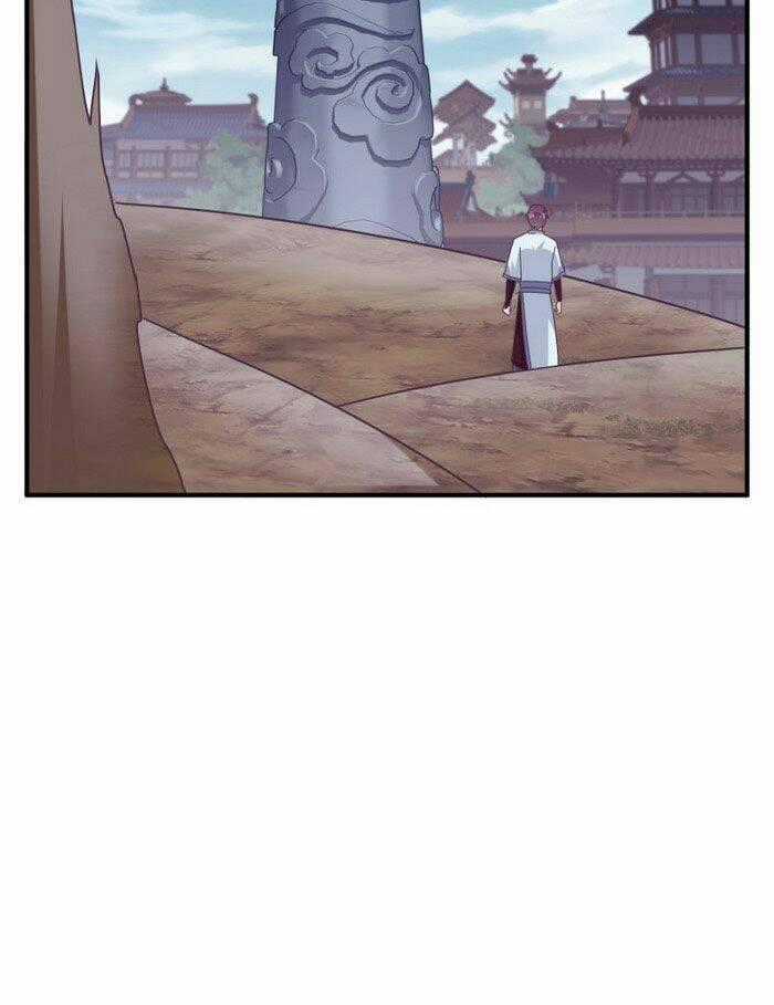 Ta Là Ngọc Hoàng Đại Đế Chapter 114 trang 14