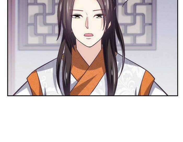 Ta Là Ngọc Hoàng Đại Đế Chapter 116 trang 13