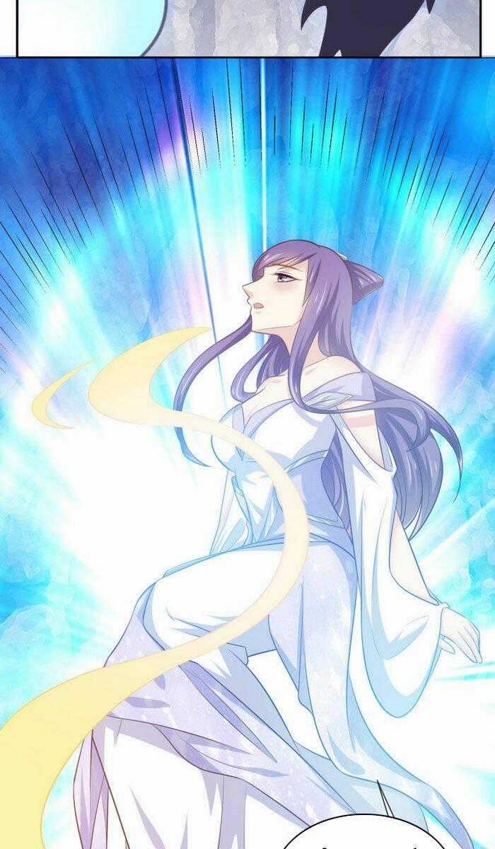 Ta Là Ngọc Hoàng Đại Đế Chapter 118 trang 22