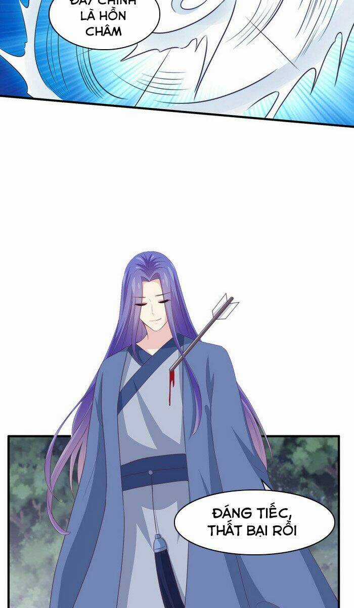 Ta Là Ngọc Hoàng Đại Đế Chapter 119 trang 14