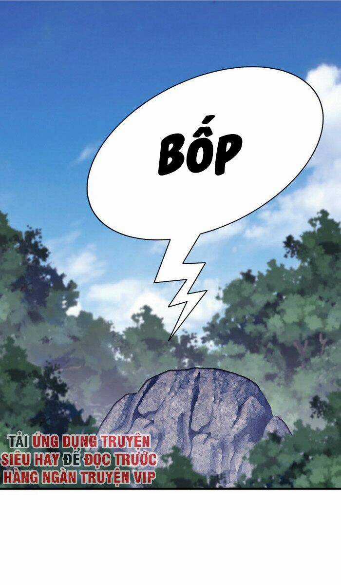 Ta Là Ngọc Hoàng Đại Đế Chapter 119 trang 21