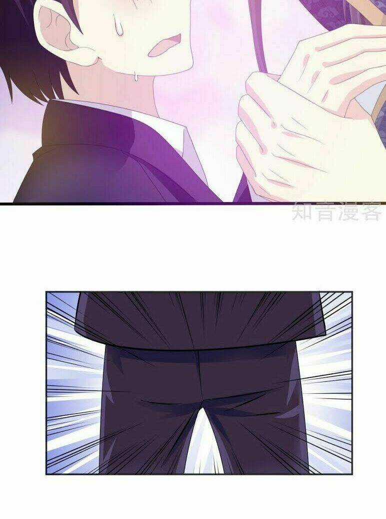 Ta Là Ngọc Hoàng Đại Đế Chapter 2 trang 14