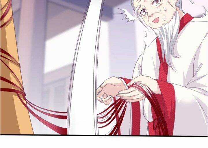 Ta Là Ngọc Hoàng Đại Đế Chapter 23 trang 11