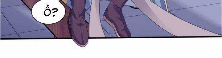 Ta Là Ngọc Hoàng Đại Đế Chapter 23 trang 20