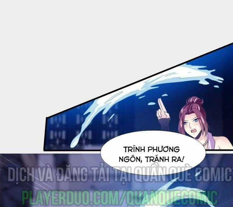 Ta Là Ngọc Hoàng Đại Đế Chapter 66 trang 0