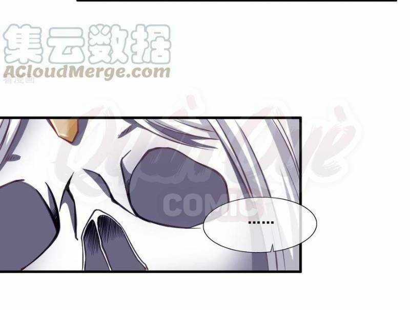 Ta Là Ngọc Hoàng Đại Đế Chapter 74 trang 10