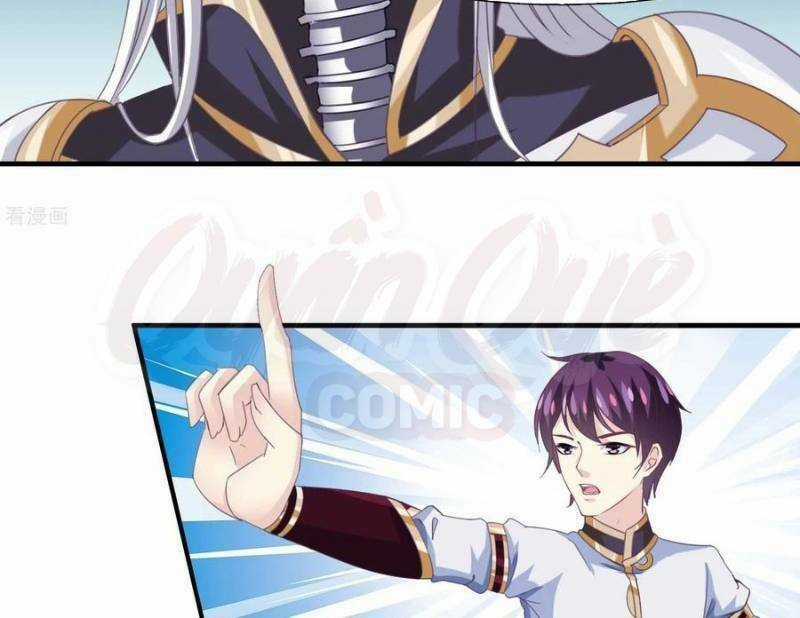 Ta Là Ngọc Hoàng Đại Đế Chapter 74 trang 4