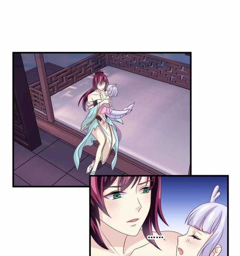 Ta Là Ngọc Hoàng Đại Đế Chapter 75 trang 0