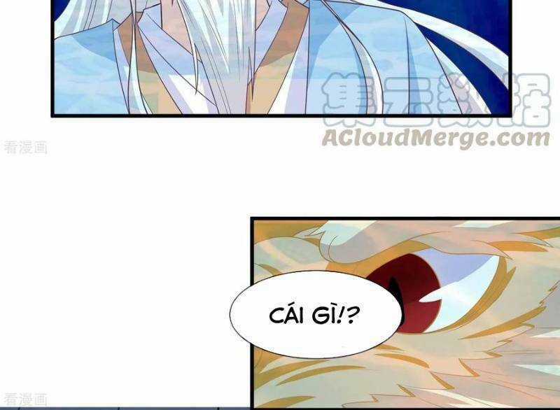 Ta Là Ngọc Hoàng Đại Đế Chapter 75 trang 5