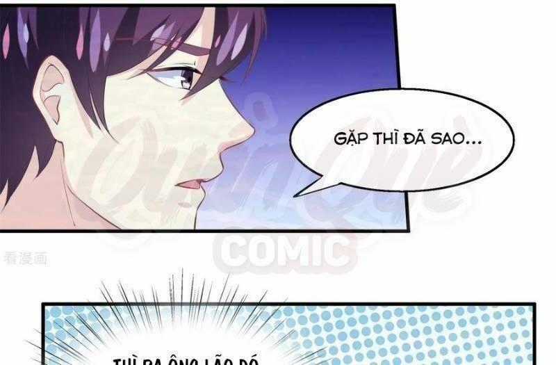 Ta Là Ngọc Hoàng Đại Đế Chapter 76 trang 1