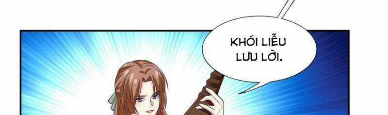 Ta Là Ngọc Hoàng Đại Đế Chapter 76 trang 30