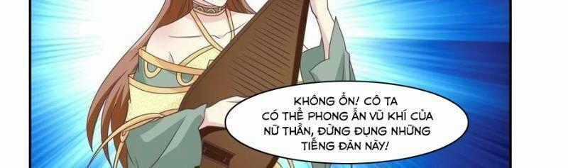 Ta Là Ngọc Hoàng Đại Đế Chapter 76 trang 31