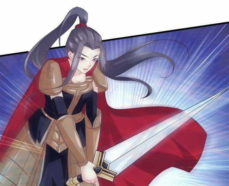 Ta Là Ngọc Hoàng Đại Đế Chapter 76 trang 6