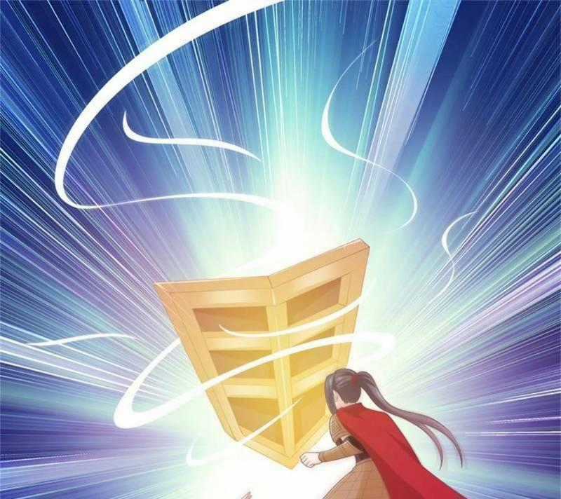 Ta Là Ngọc Hoàng Đại Đế Chapter 77 trang 0