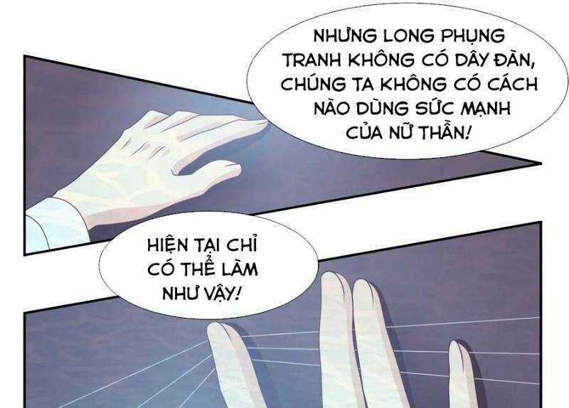 Ta Là Ngọc Hoàng Đại Đế Chapter 77 trang 18