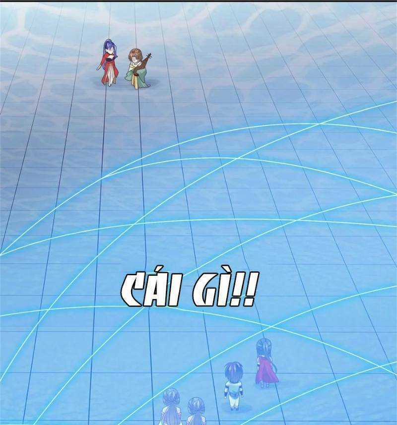 Ta Là Ngọc Hoàng Đại Đế Chapter 77 trang 6