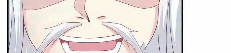 Ta Là Ngọc Hoàng Đại Đế Chapter 78 trang 34