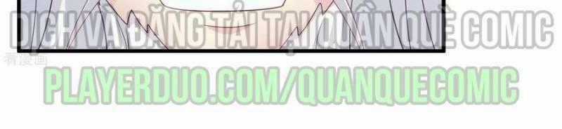 Ta Là Ngọc Hoàng Đại Đế Chapter 78 trang 35