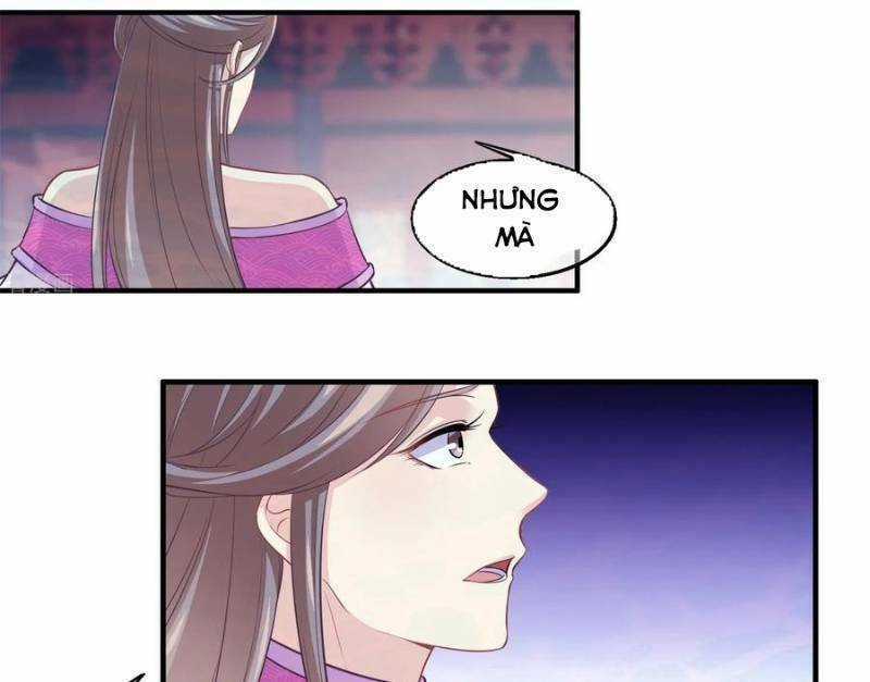 Ta Là Ngọc Hoàng Đại Đế Chapter 79 trang 12