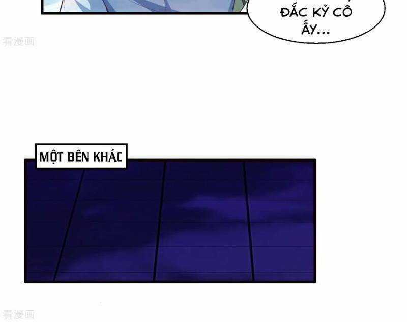 Ta Là Ngọc Hoàng Đại Đế Chapter 80 trang 3