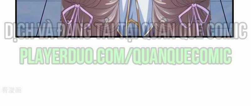 Ta Là Ngọc Hoàng Đại Đế Chapter 80 trang 33