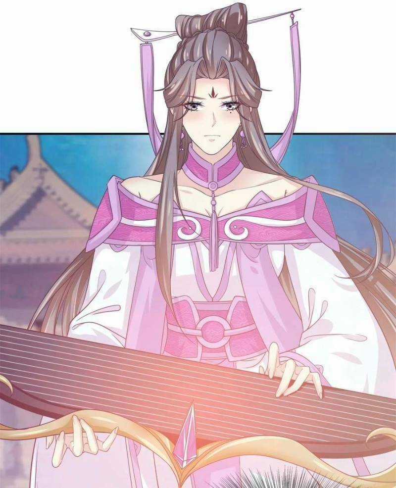 Ta Là Ngọc Hoàng Đại Đế Chapter 81 trang 12