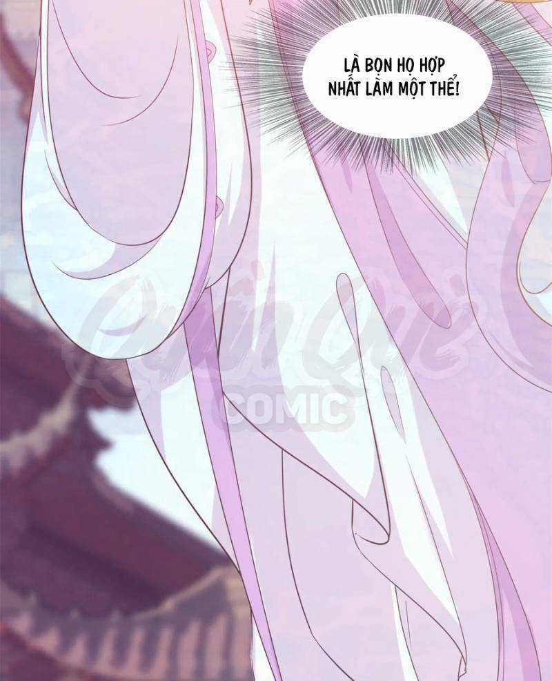 Ta Là Ngọc Hoàng Đại Đế Chapter 81 trang 13