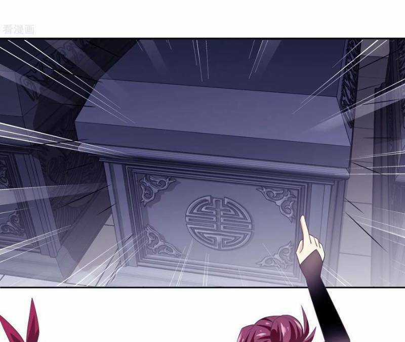 Ta Là Ngọc Hoàng Đại Đế Chapter 81 trang 20