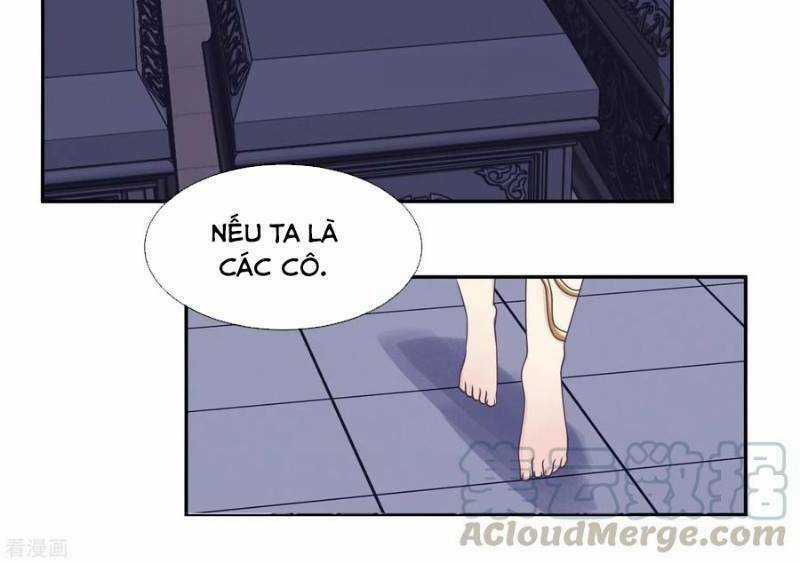 Ta Là Ngọc Hoàng Đại Đế Chapter 81 trang 26