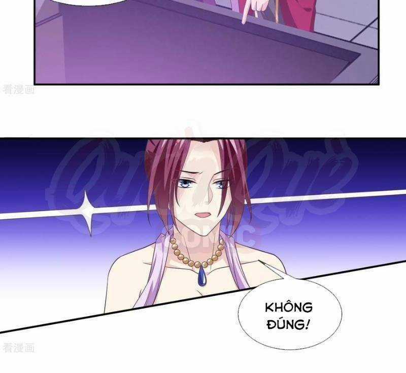 Ta Là Ngọc Hoàng Đại Đế Chapter 81 trang 34