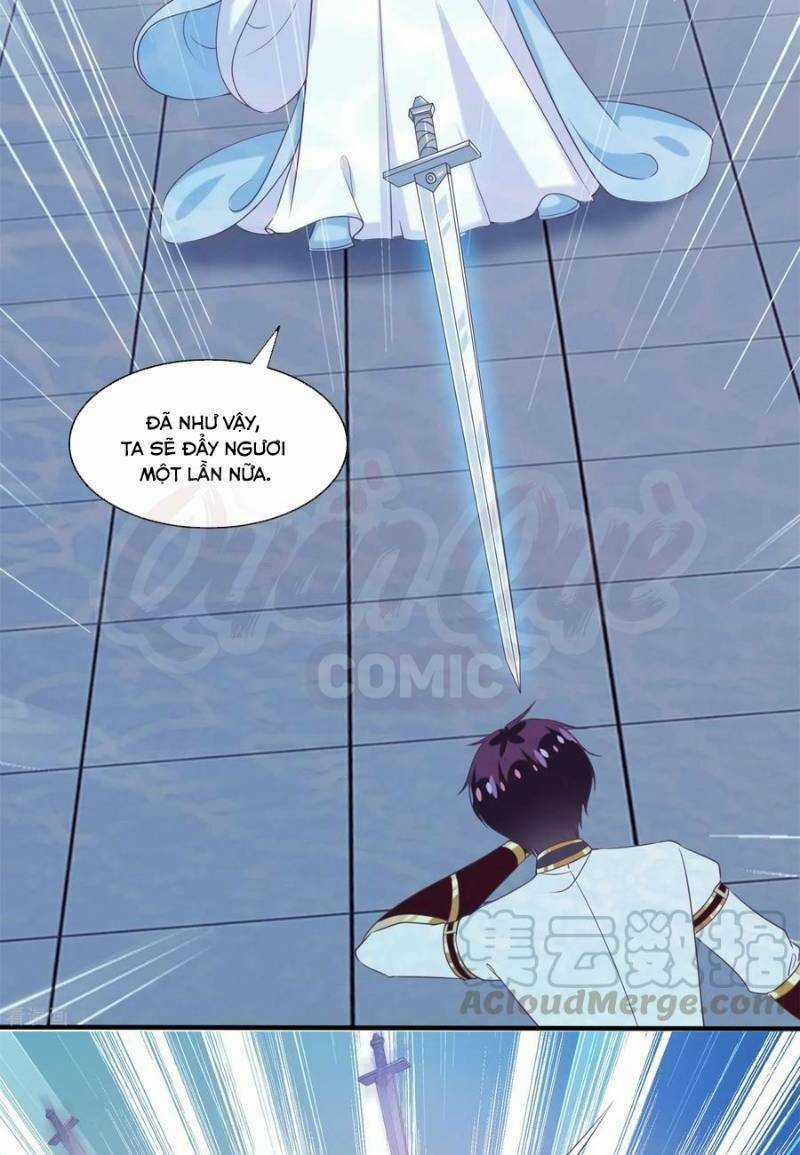 Ta Là Ngọc Hoàng Đại Đế Chapter 81 trang 4