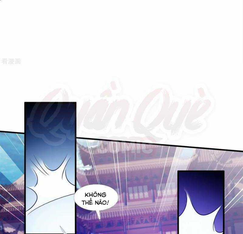 Ta Là Ngọc Hoàng Đại Đế Chapter 81 trang 7