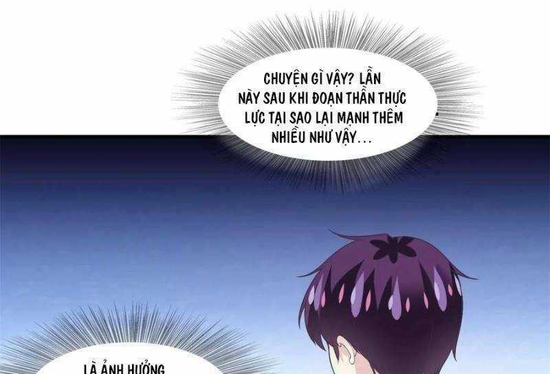 Ta Là Ngọc Hoàng Đại Đế Chapter 81 trang 9