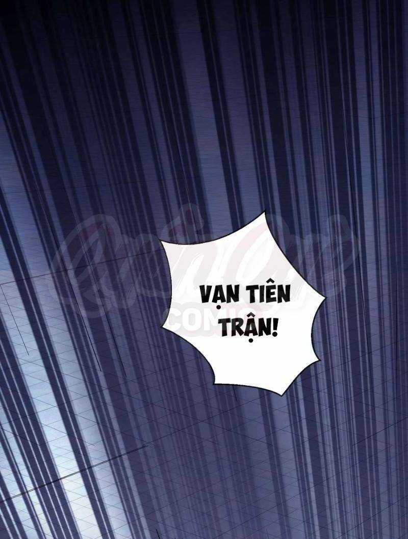 Ta Là Ngọc Hoàng Đại Đế Chapter 82 trang 10