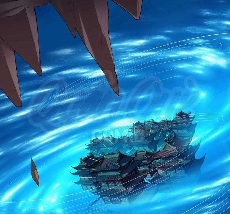 Ta Là Ngọc Hoàng Đại Đế Chapter 82 trang 16